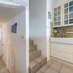 Domus Luna With Sea View
