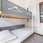 Domus Luna With Sea View 维拉西米乌斯
