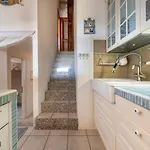 Domus Luna With Sea View 度假居